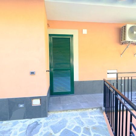 Vista Mare Portofino By Portofinovacanze Gravero Buitenkant foto